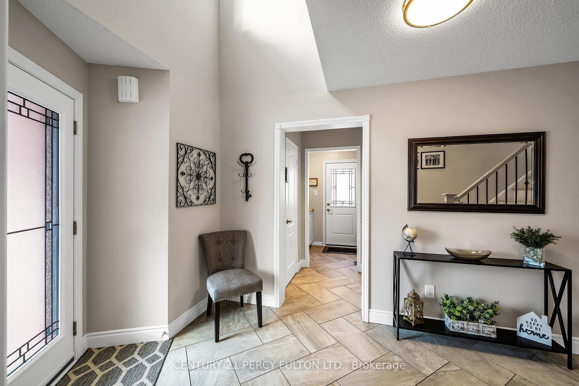 19 Riverwood Street photo 8