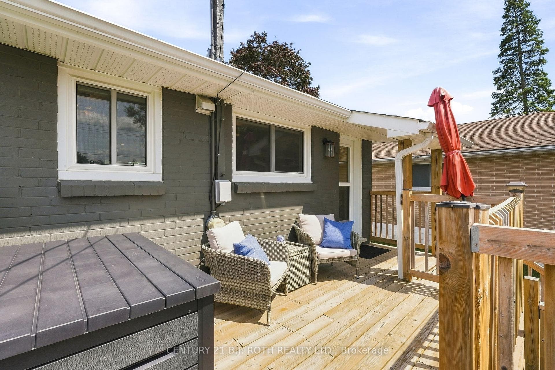 12 Bothwell Crescent photo 26