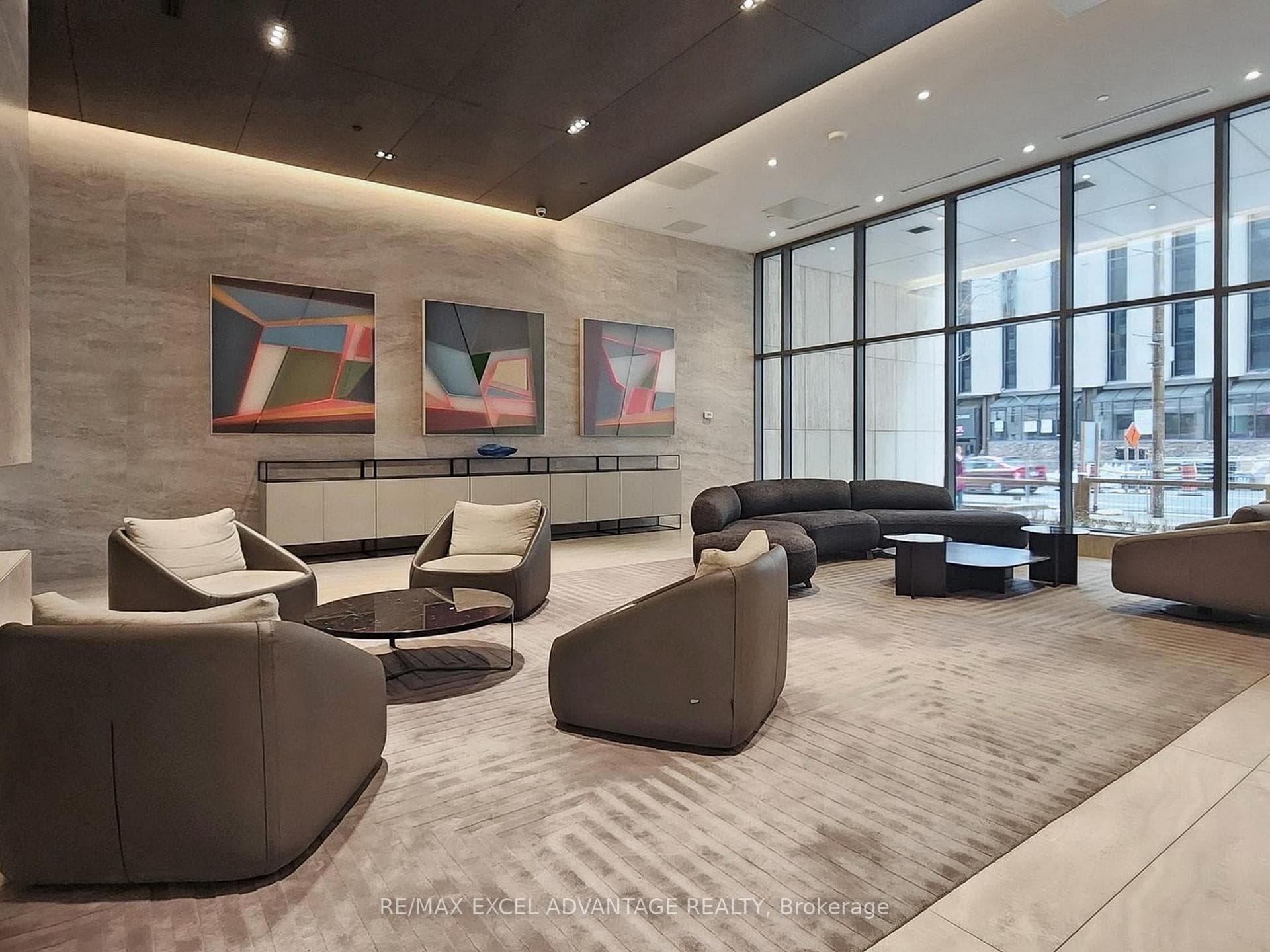2221 Yonge Street Unit 1509 photo 38