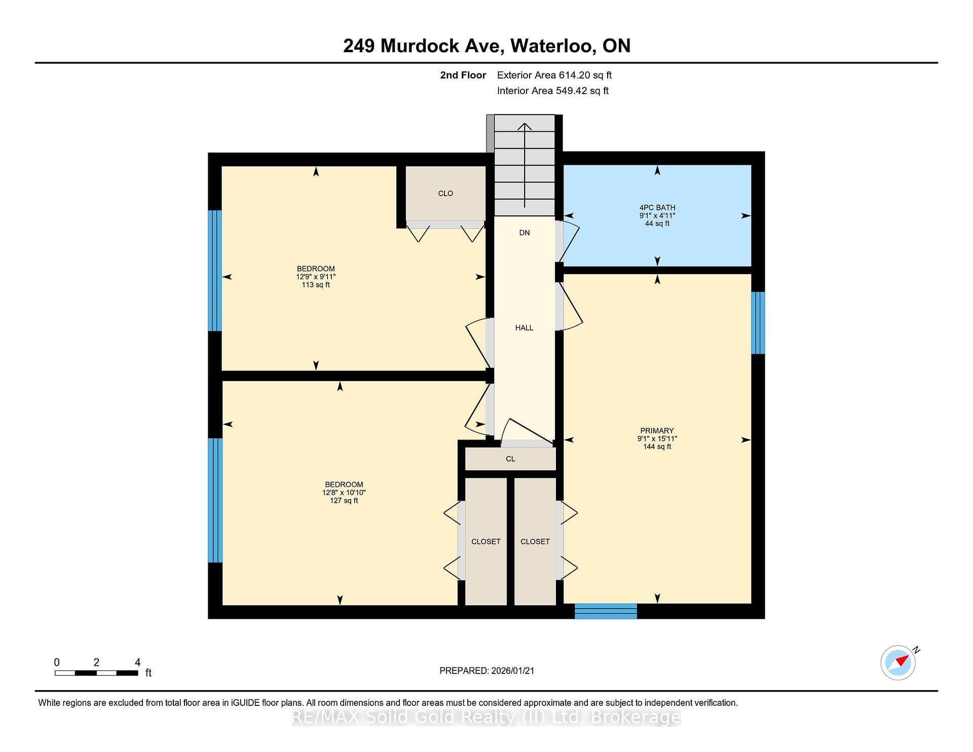249 Murdock Avenue photo 44