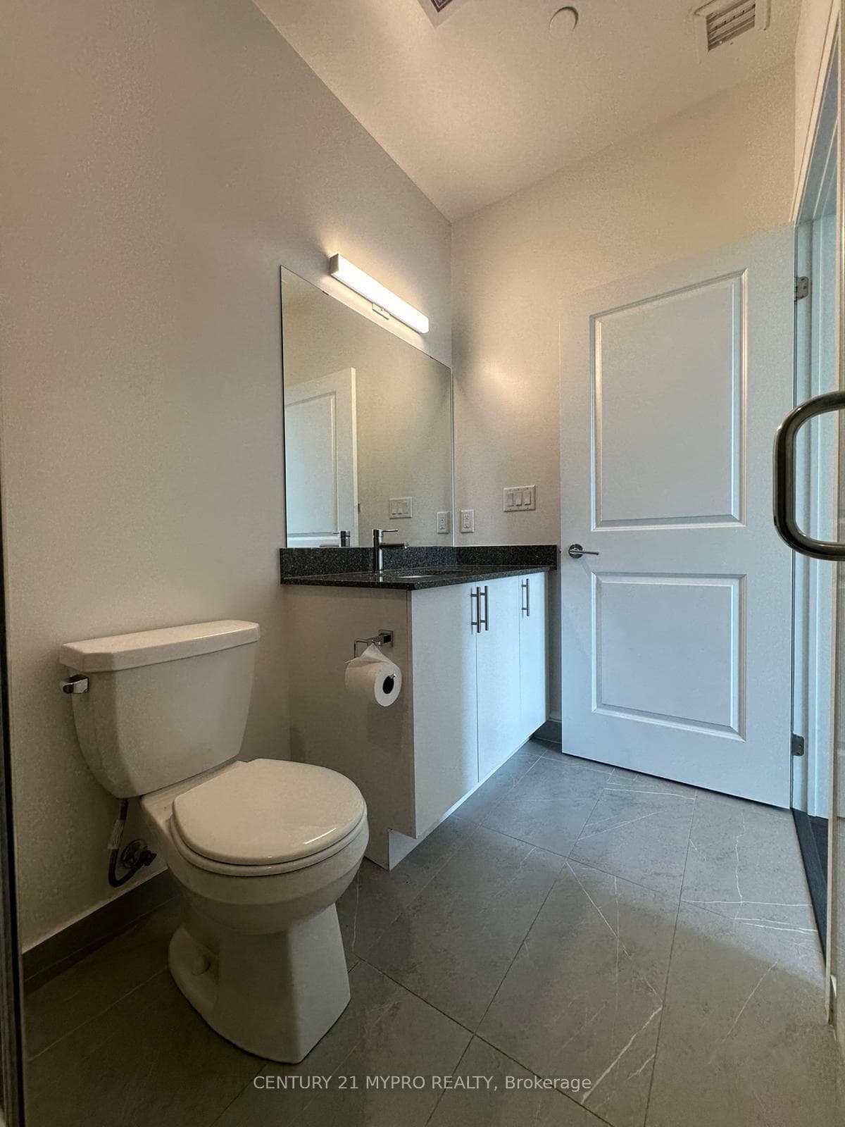 9700 Ninth Line Unit 109 photo 11