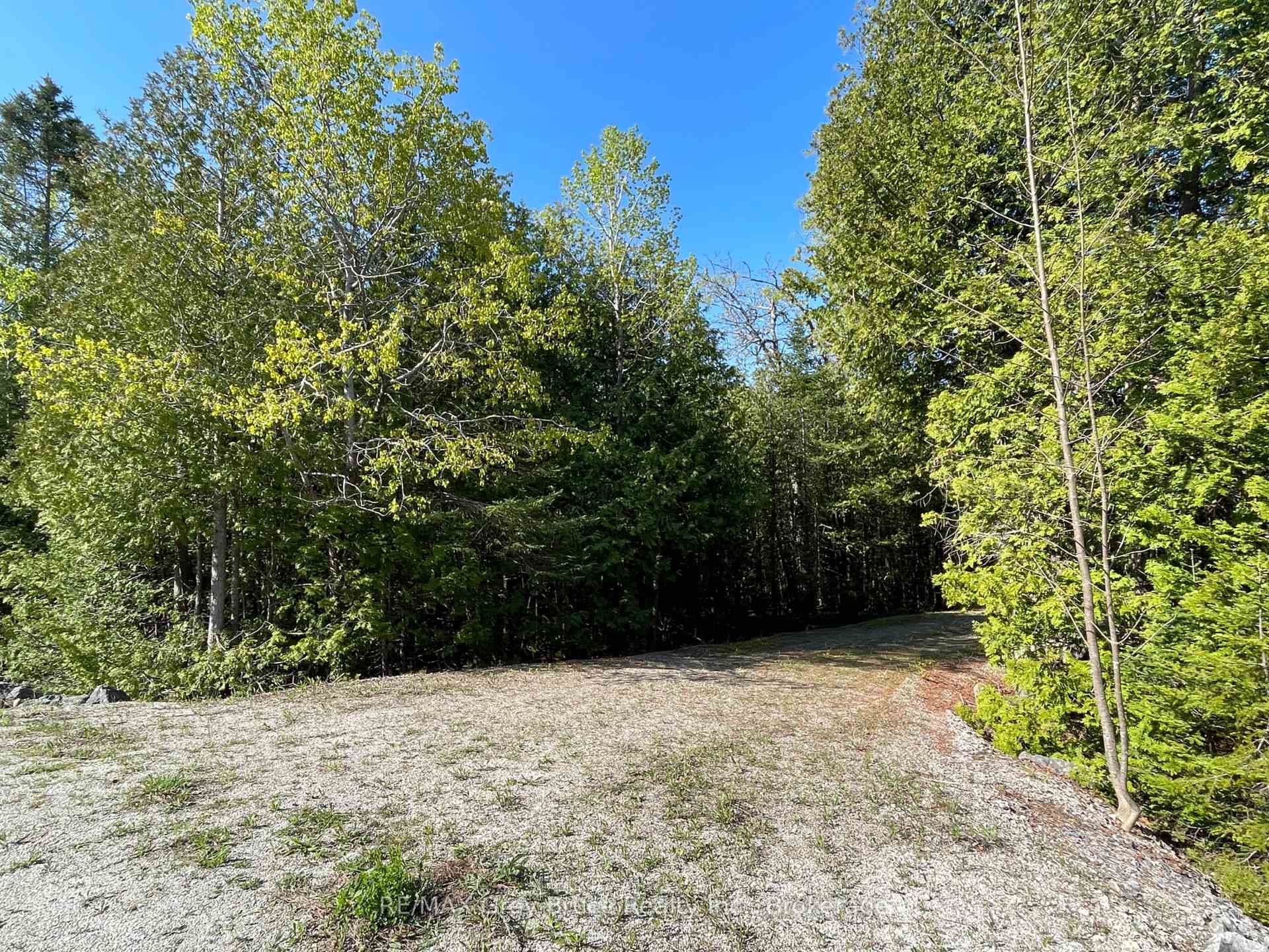 LOT 13 EAST Road photo 12