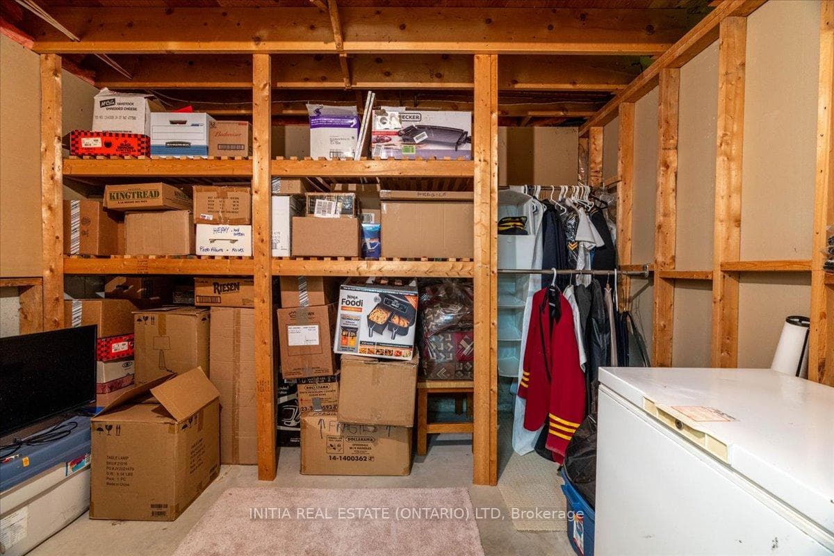 75 Westridge Place photo 41