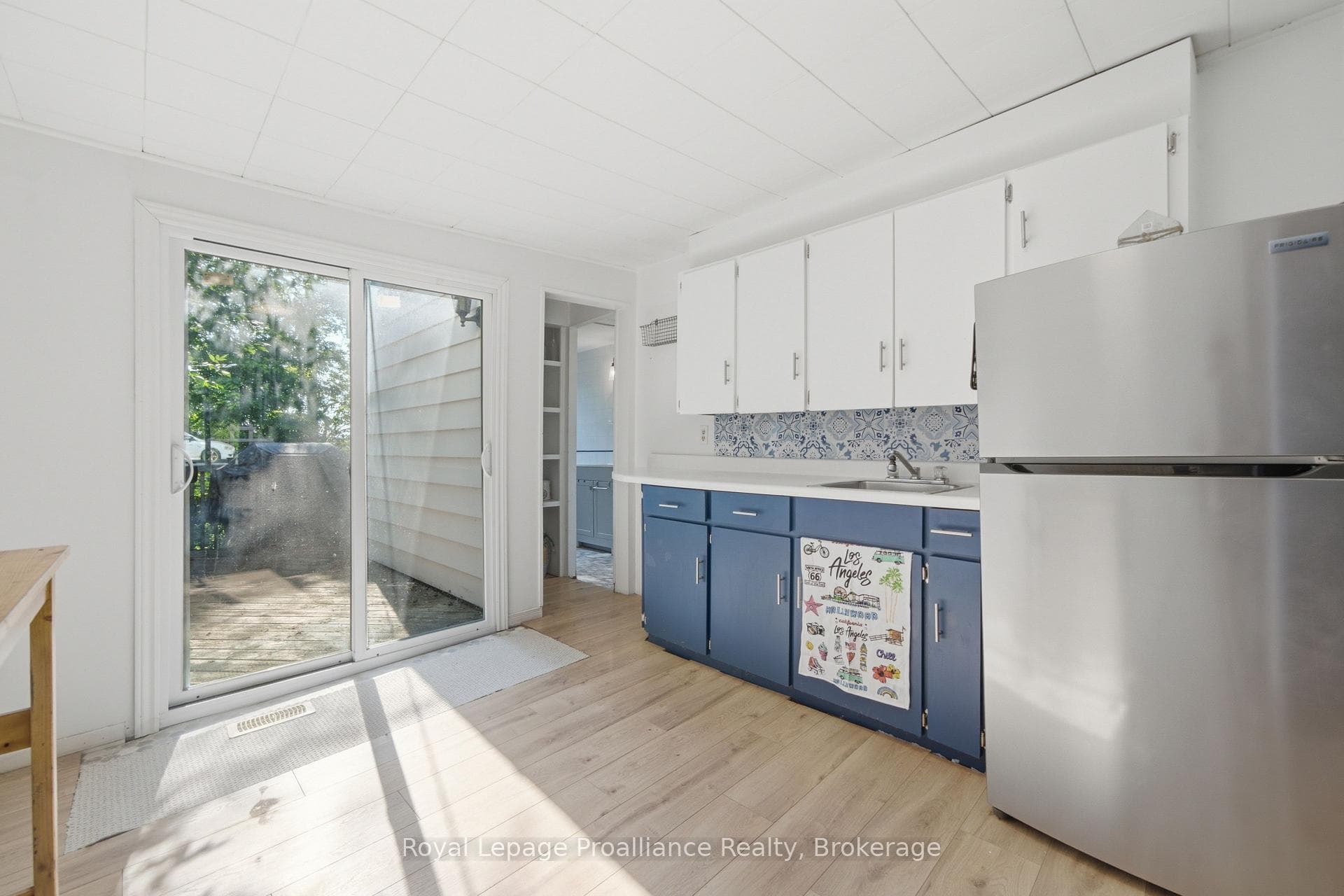 1 Highland Avenue photo 19