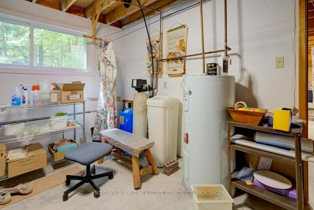 1600 Grousewood Lane photo 32