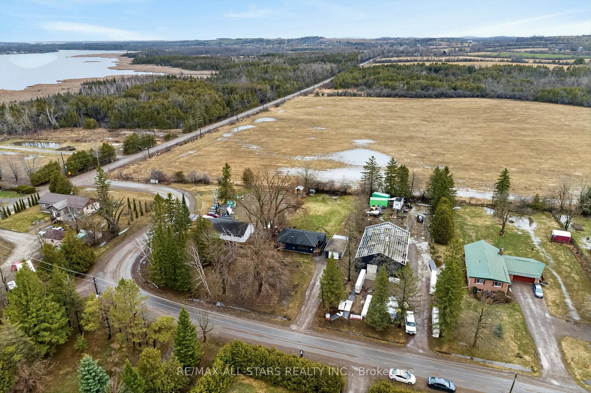 17 Hawke Drive photo 43