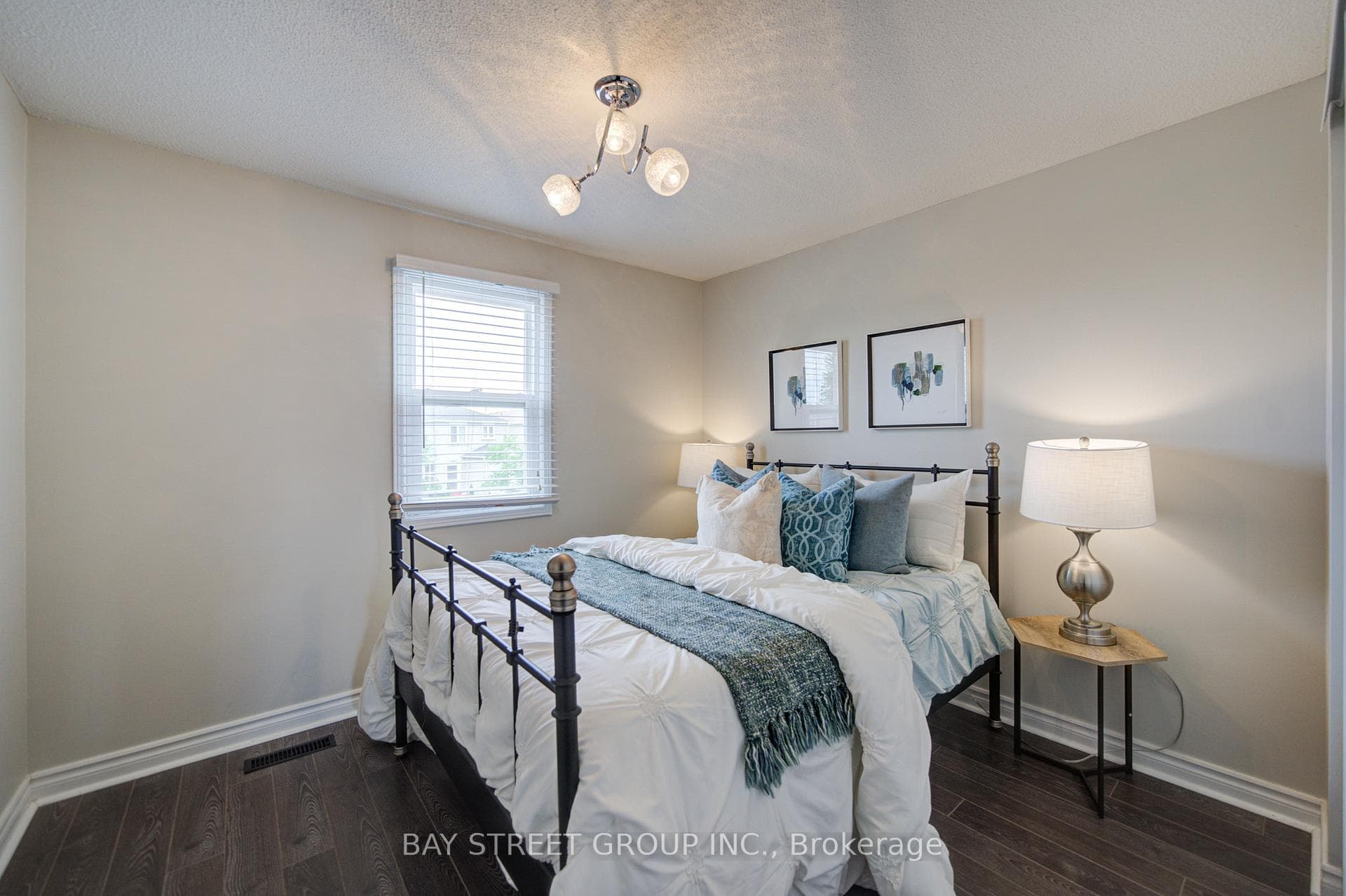 39 Ketchum Crescent photo 38