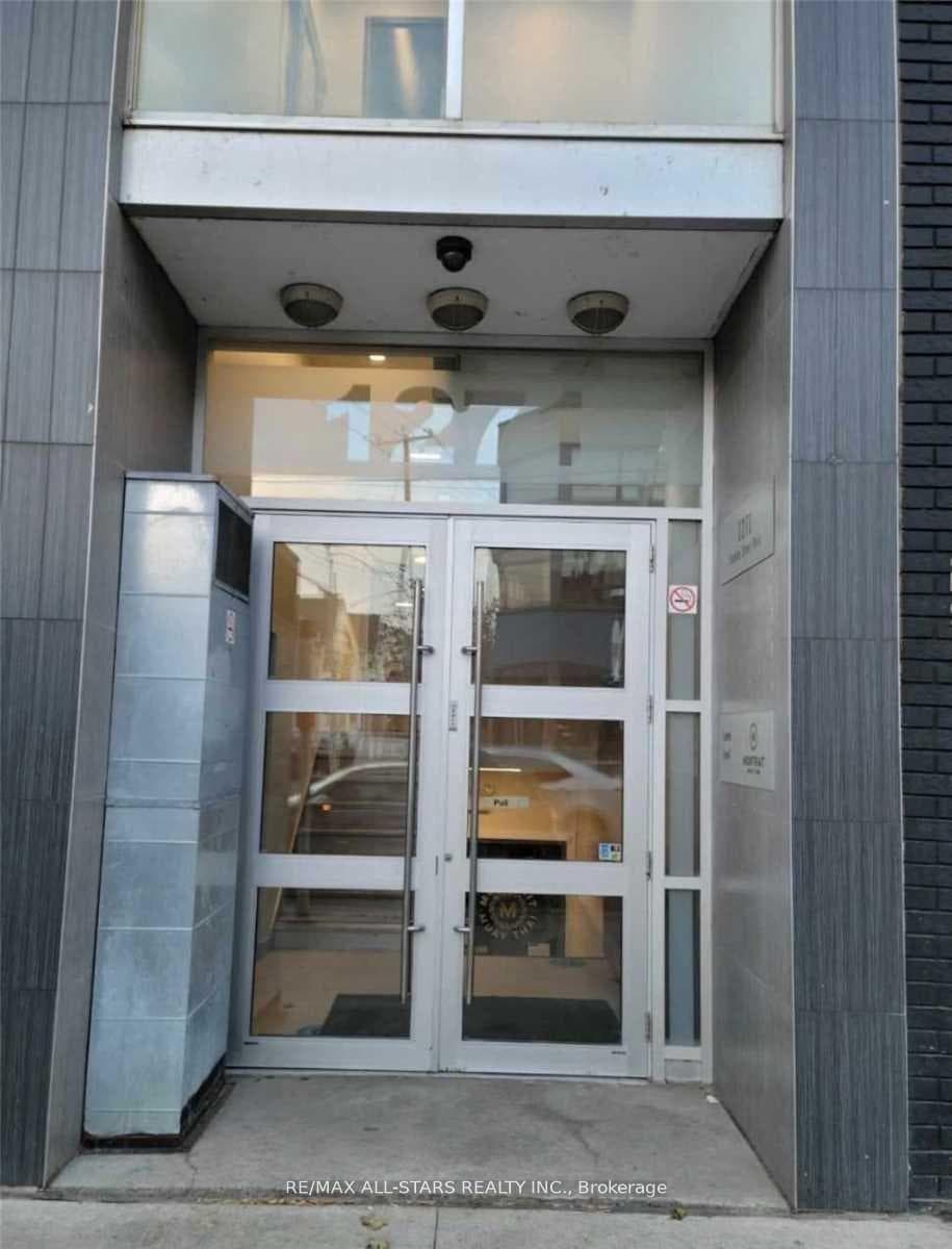 1269 Dundas Street Unit 200 photo 10