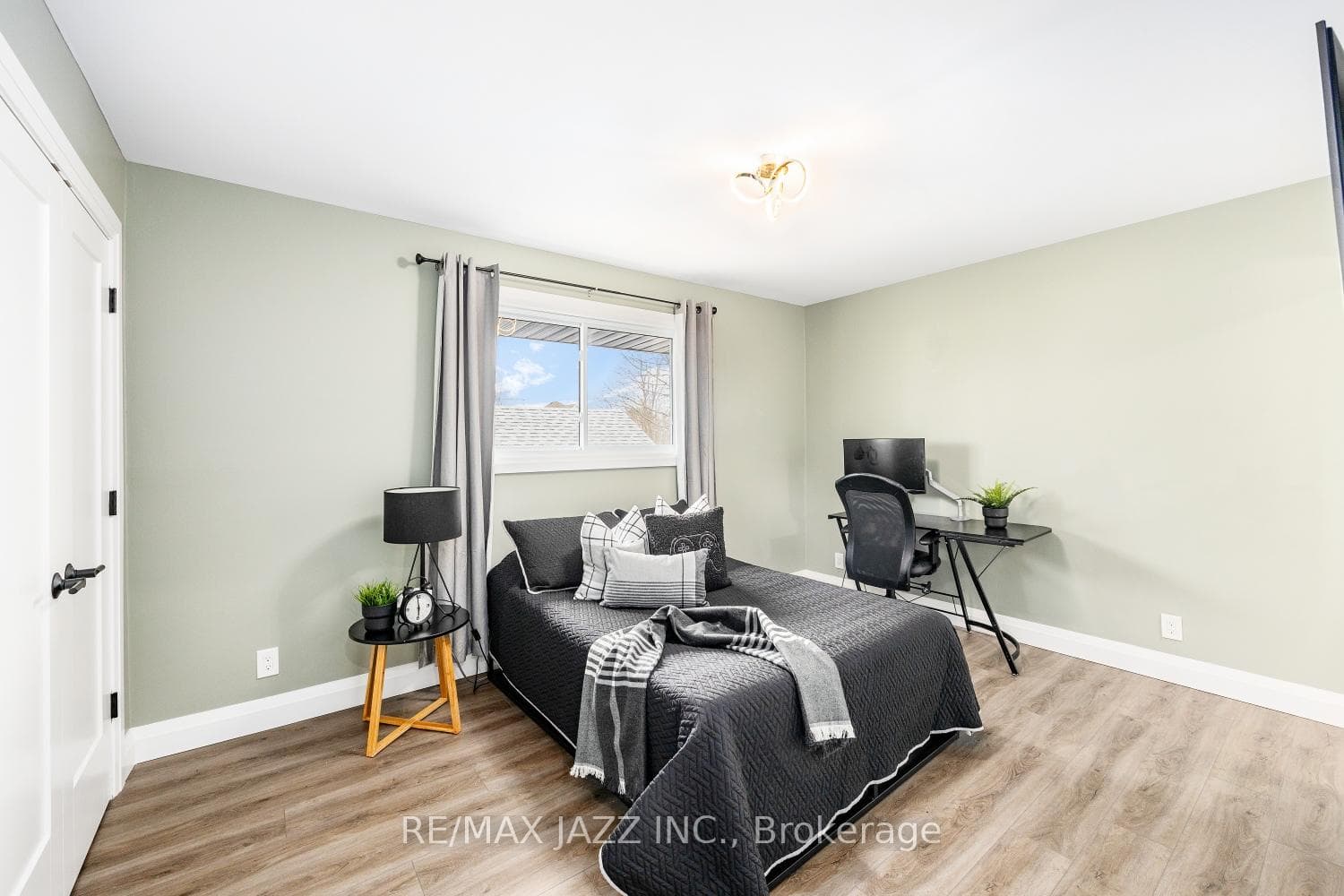 36 Nelson Street photo 21