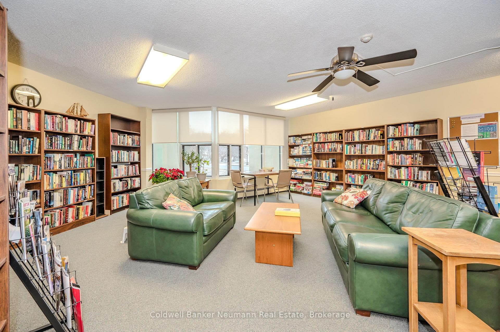 23 Woodlawn Road Unit 305 photo 37