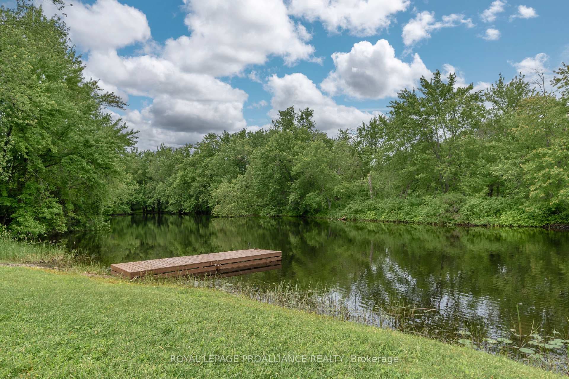 120 Cassidy Lane photo 42