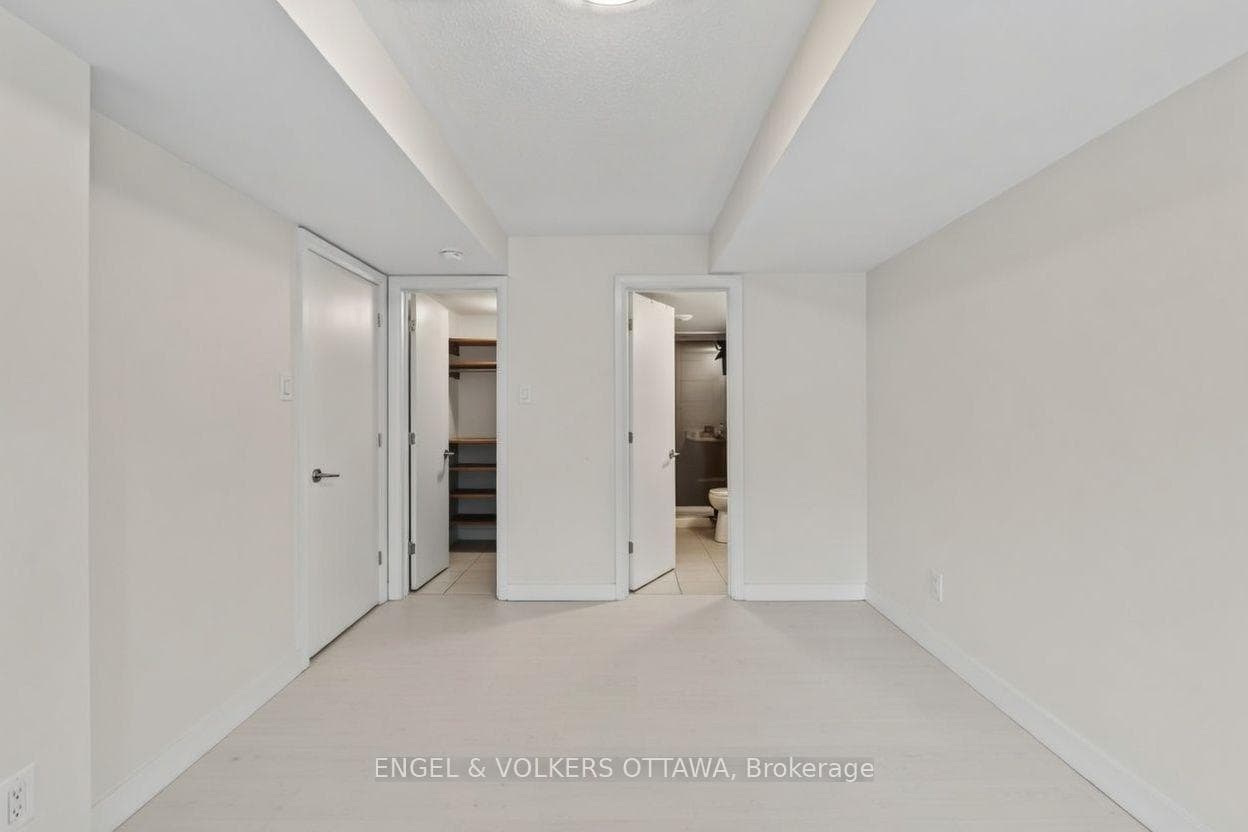 88 HOLMWOOD Avenue photo 11