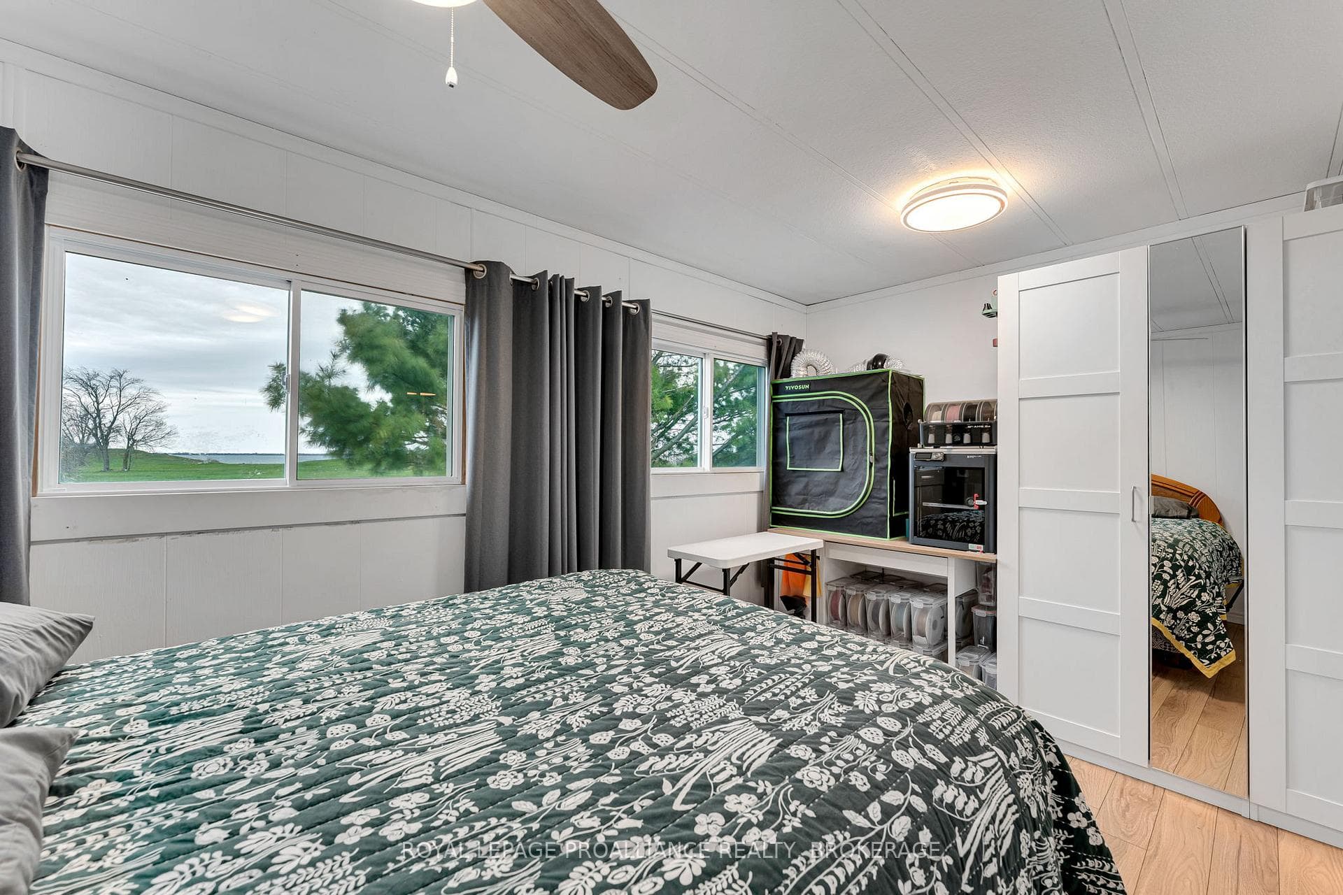 26 Kapyong Crescent photo 24