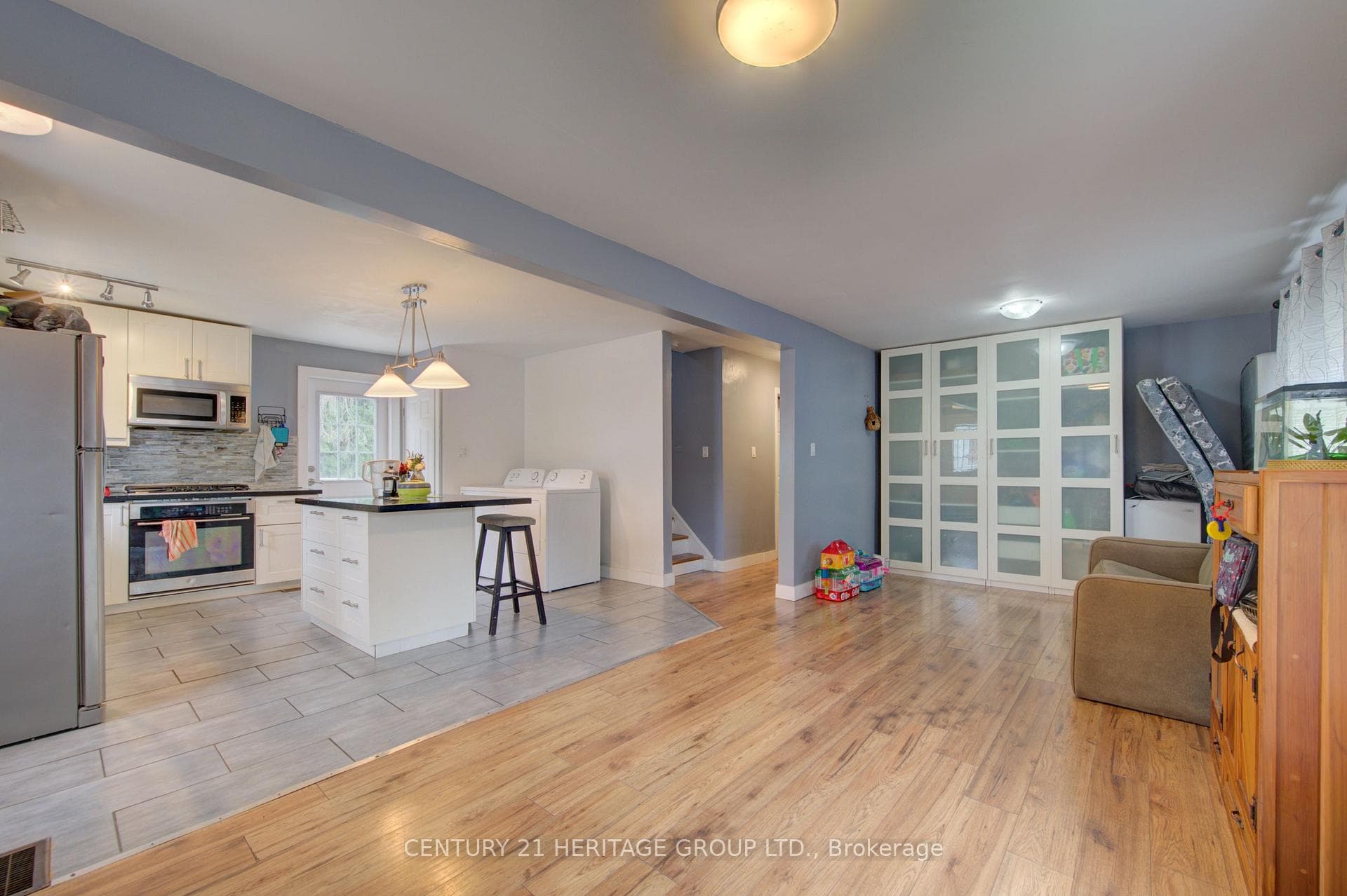 42 Henry Street photo 15
