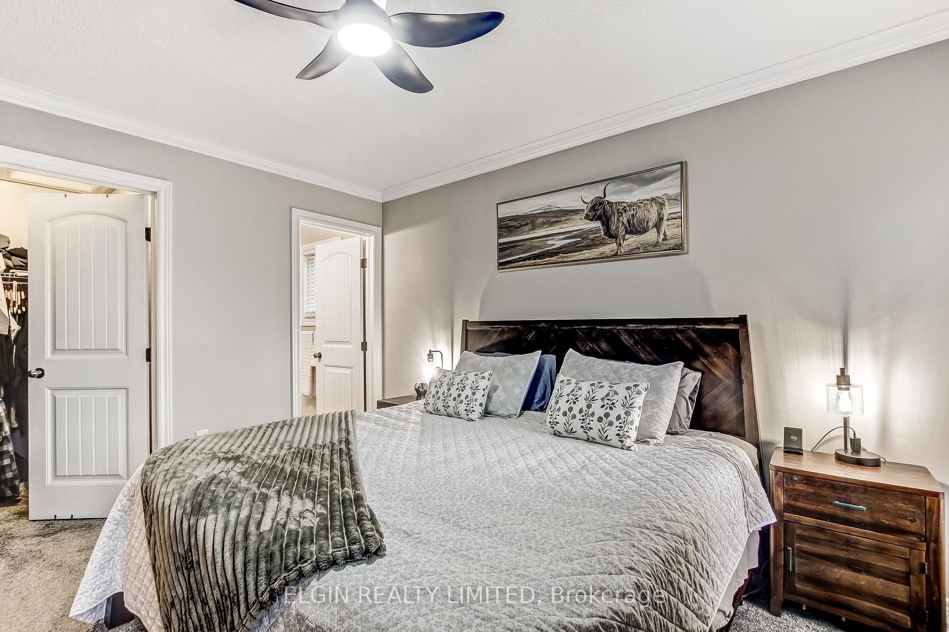 5 Hawthorn Court photo 22