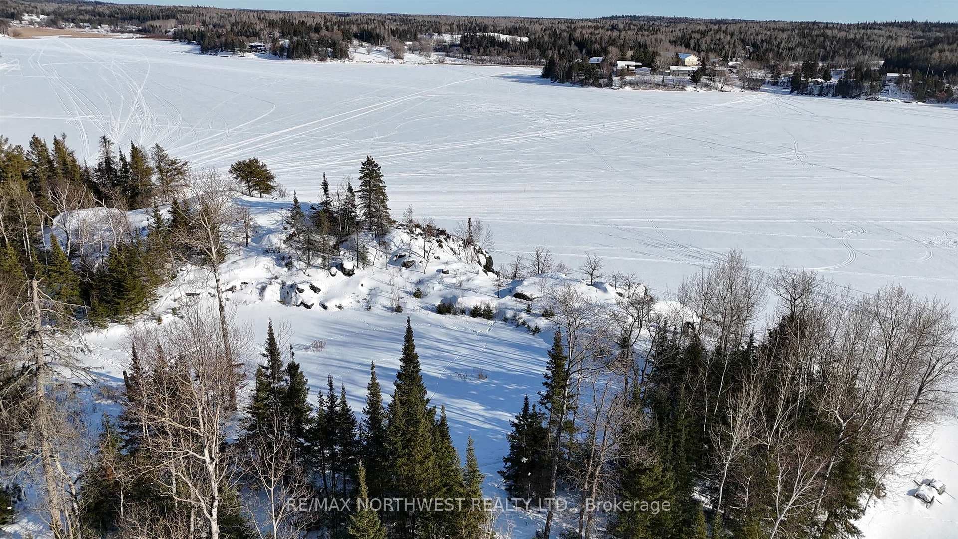 1319 LAURENSON LAKE photo 21
