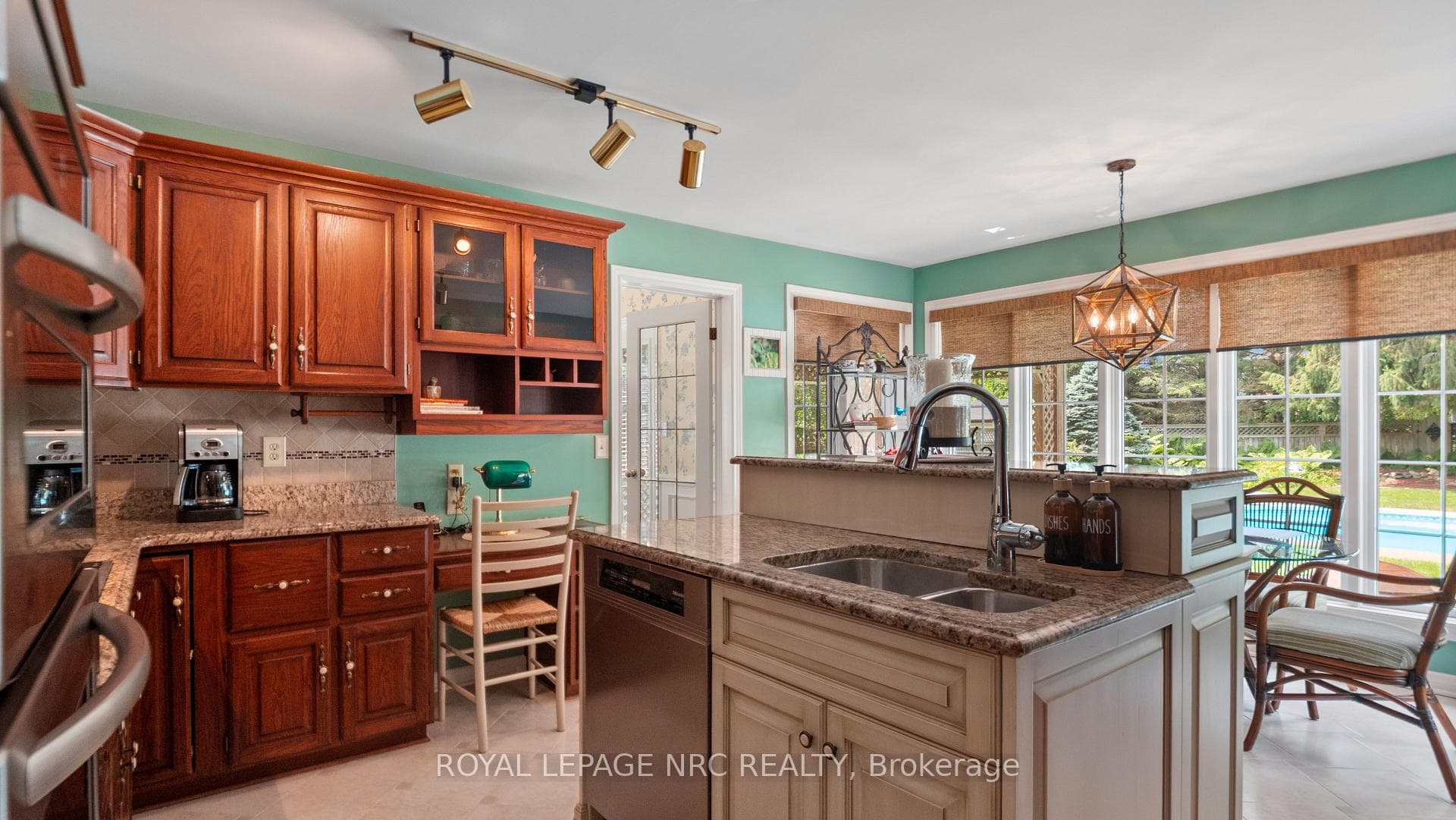 128 Welland Road photo 15