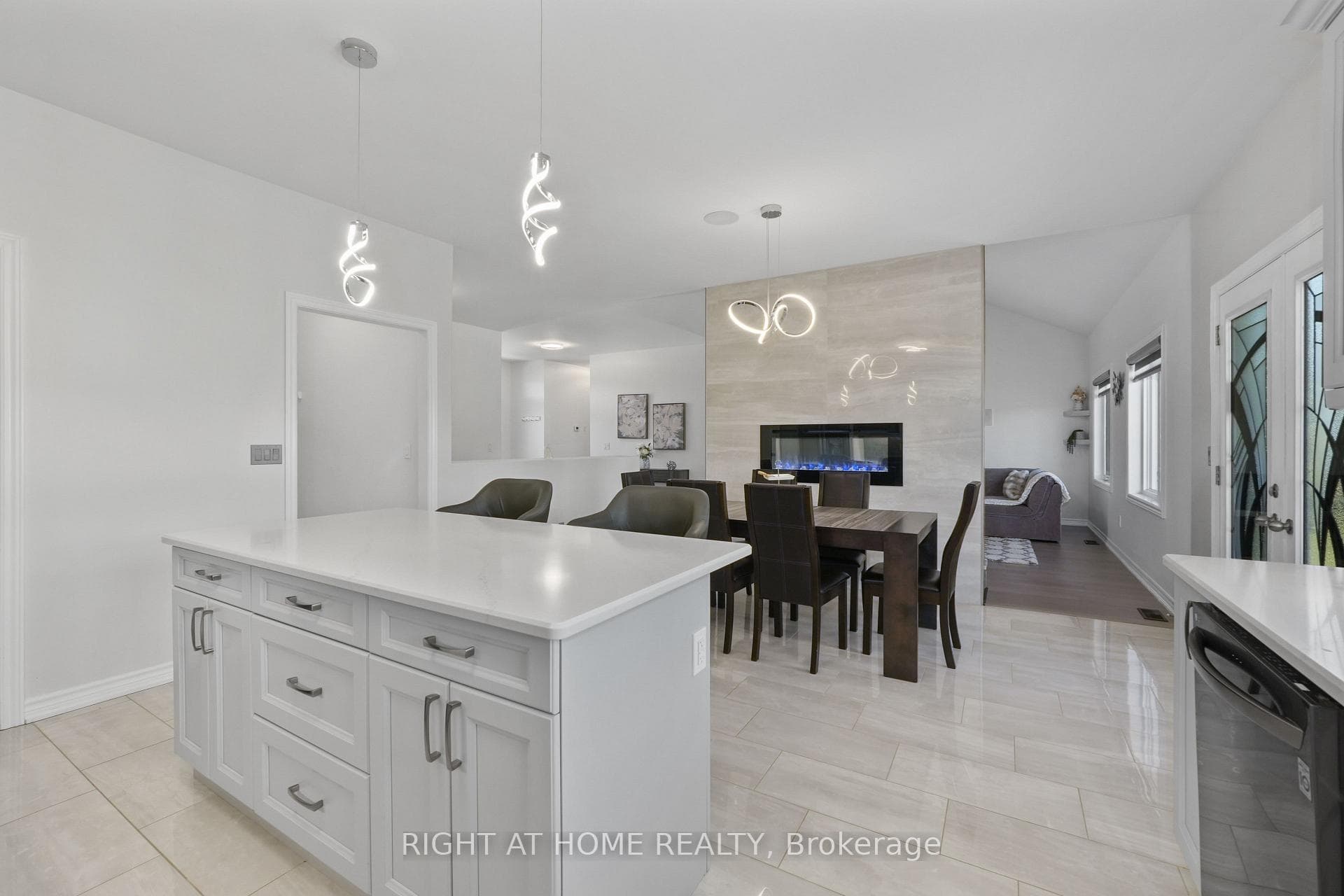 172 Glens Of Antrim Way photo 19