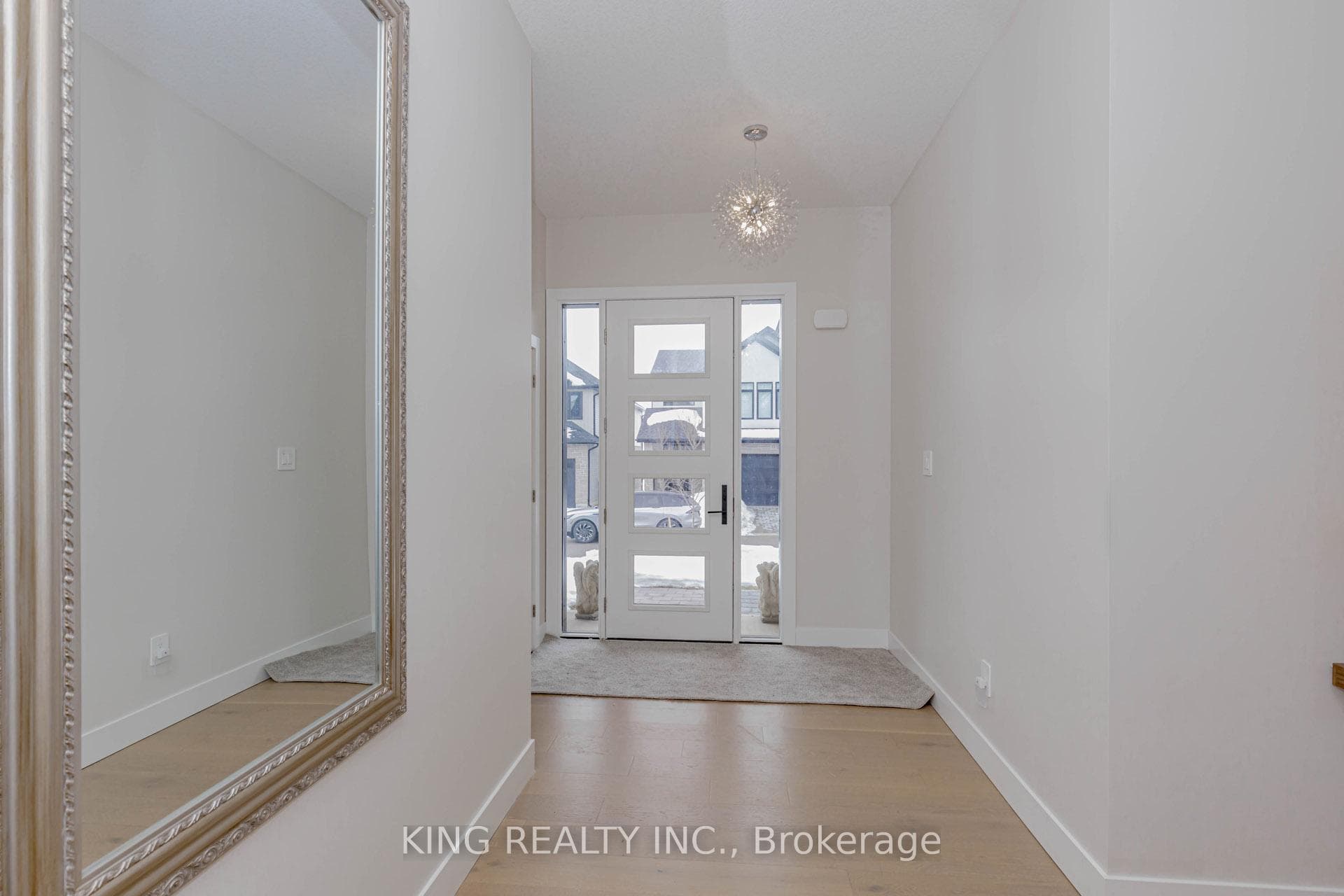 7966 Fallon Drive Unit 18 photo 13