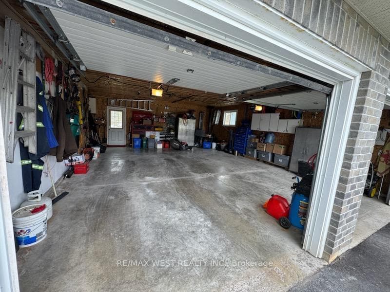 10913 County 9 Road N/A photo 24