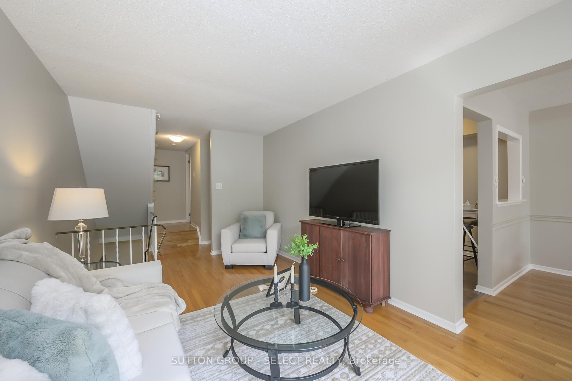 900 POND VIEW Road Unit 130 photo 13