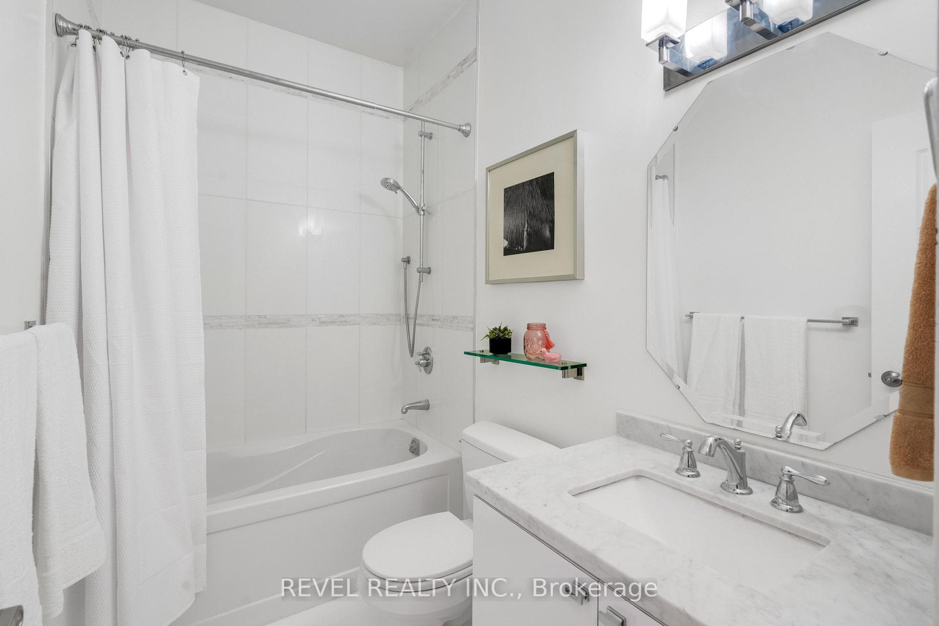 83 Depeuter Crescent photo 16