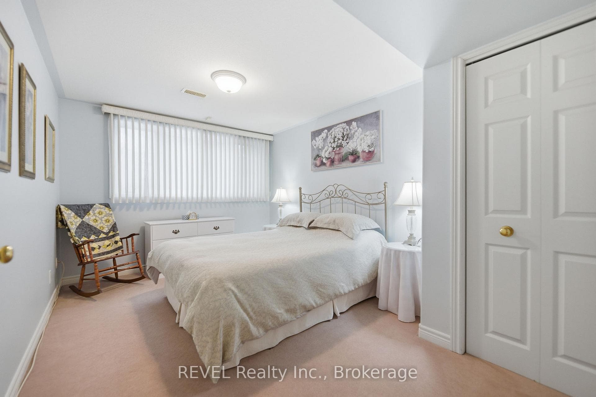 6295 Forest Ridge Drive photo 30