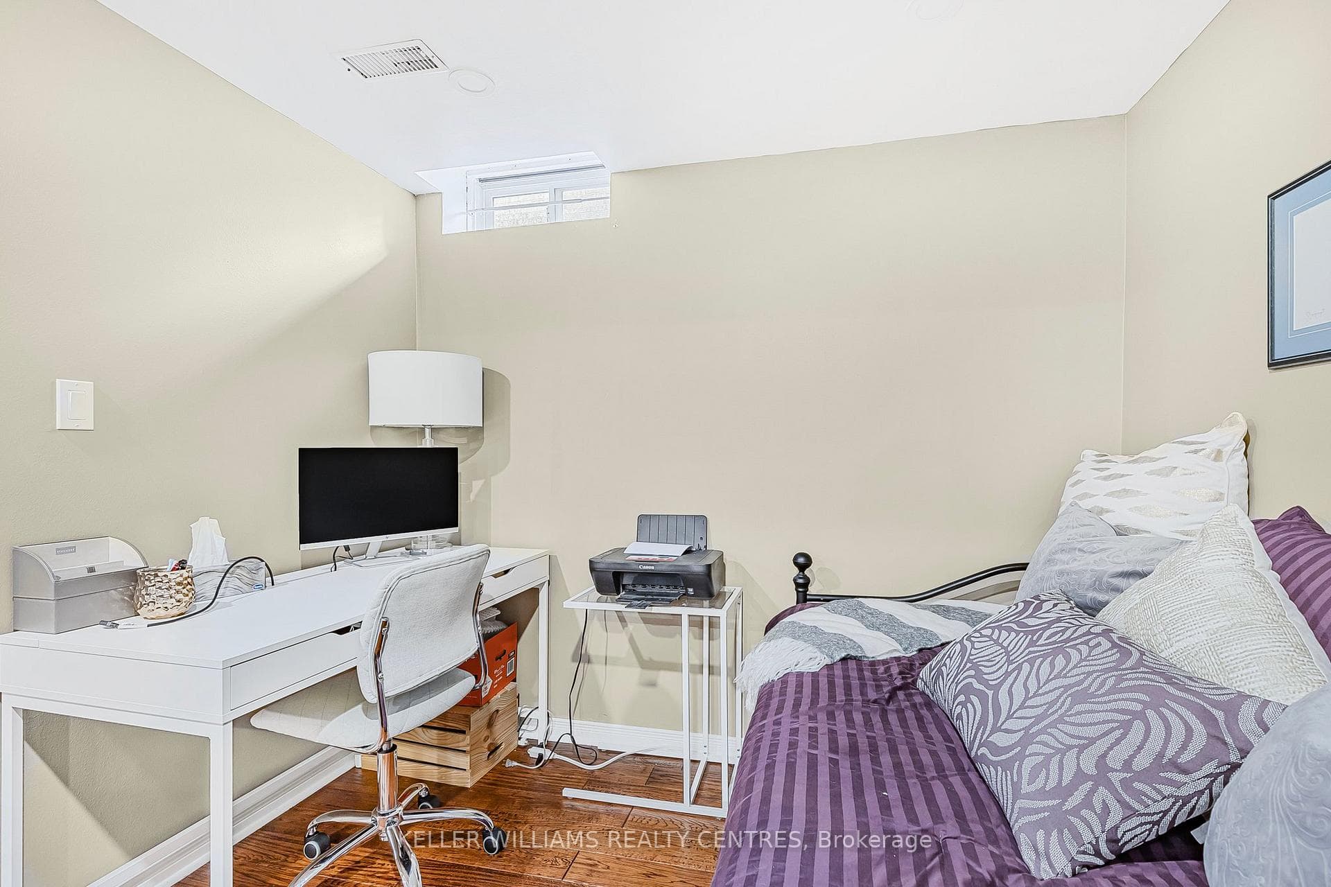 107 Rhodes Circle photo 38