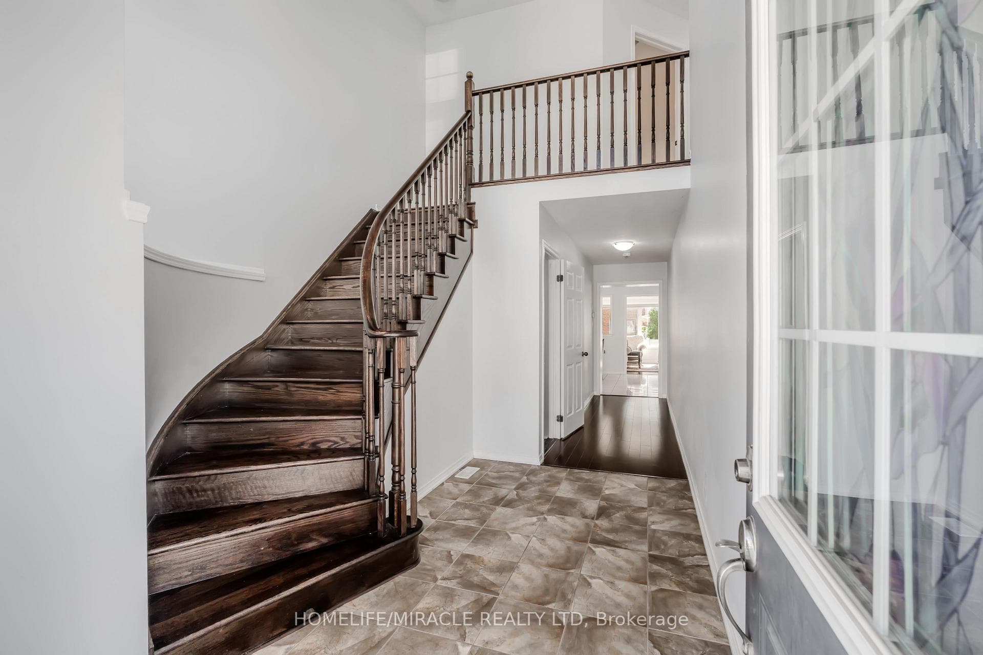 7836 Hoptree Road photo 7