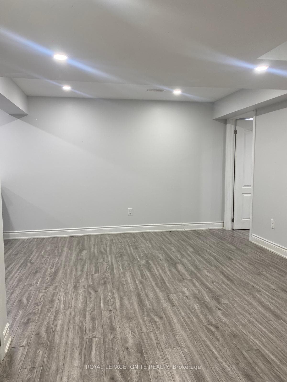 15 Sugarcane Avenue Unit Unit A (BSMT) photo 5