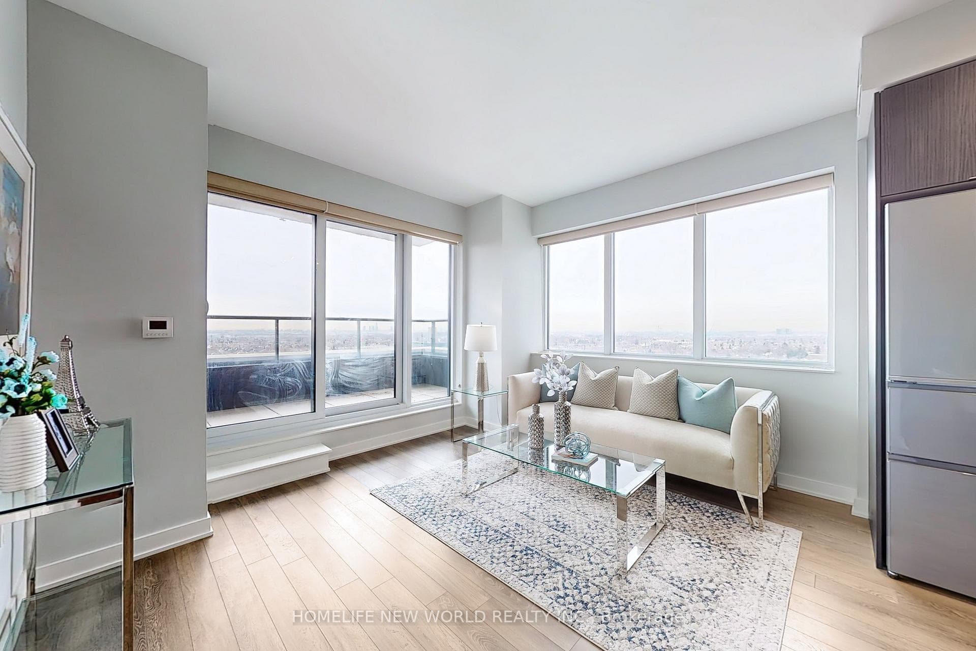 100 Eagle Rock Way Unit 920 photo 9