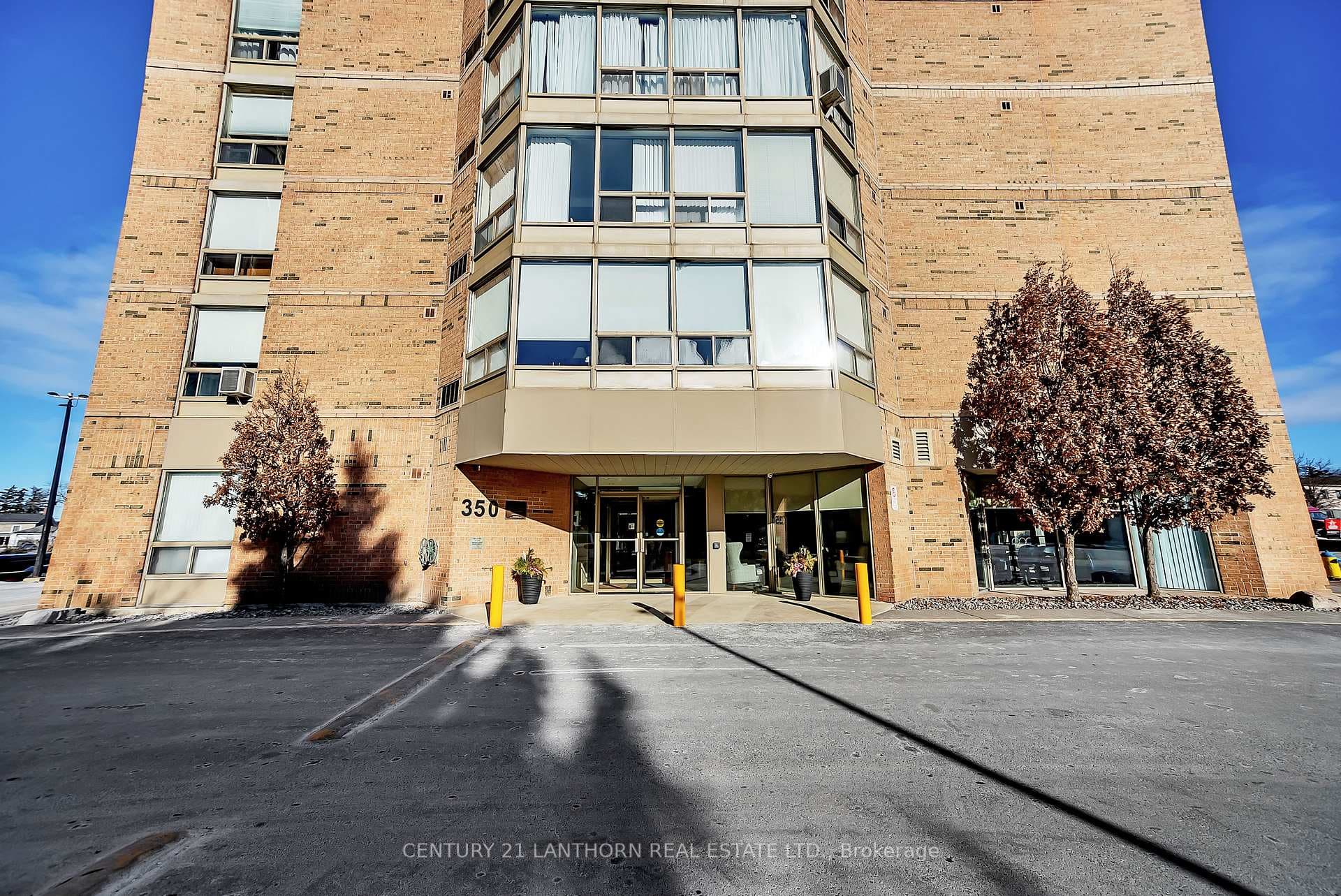350 Front Street Unit 205 photo 2