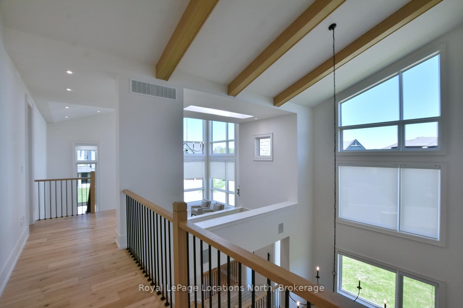 117 Cattail Crescent photo 23