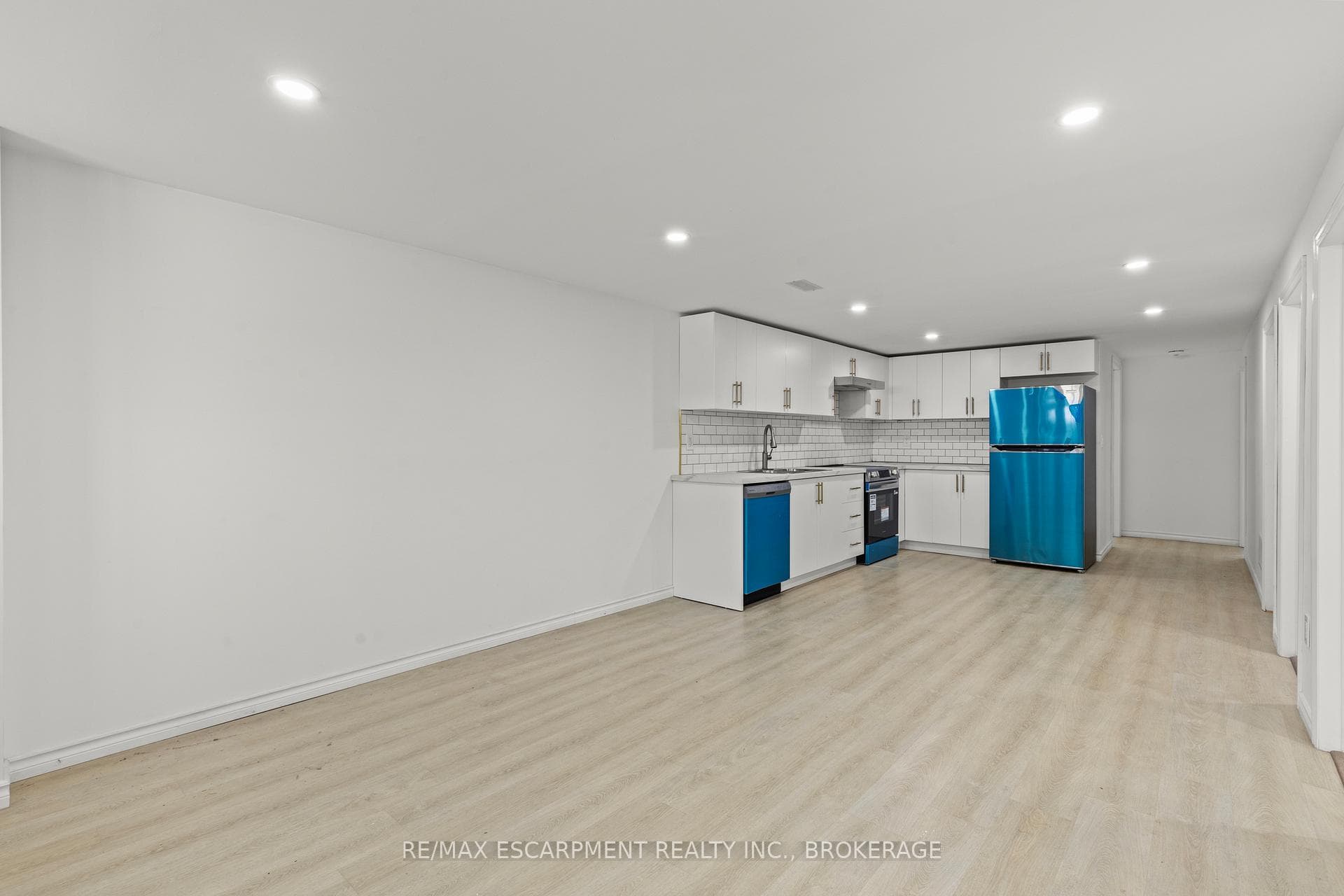 59 Rodman Street Unit 2 photo 5