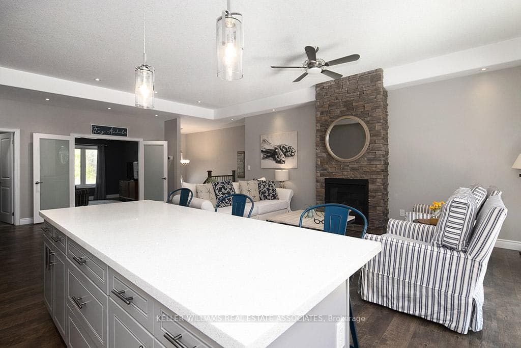 225 Deerbrook Drive photo 13
