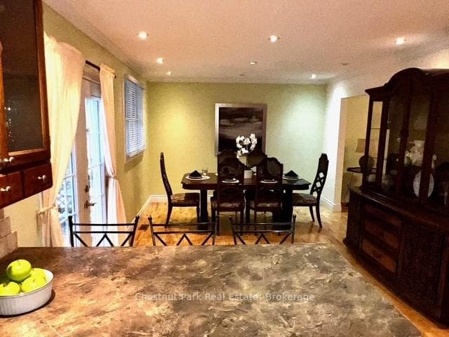 135 Christopher Avenue photo 8