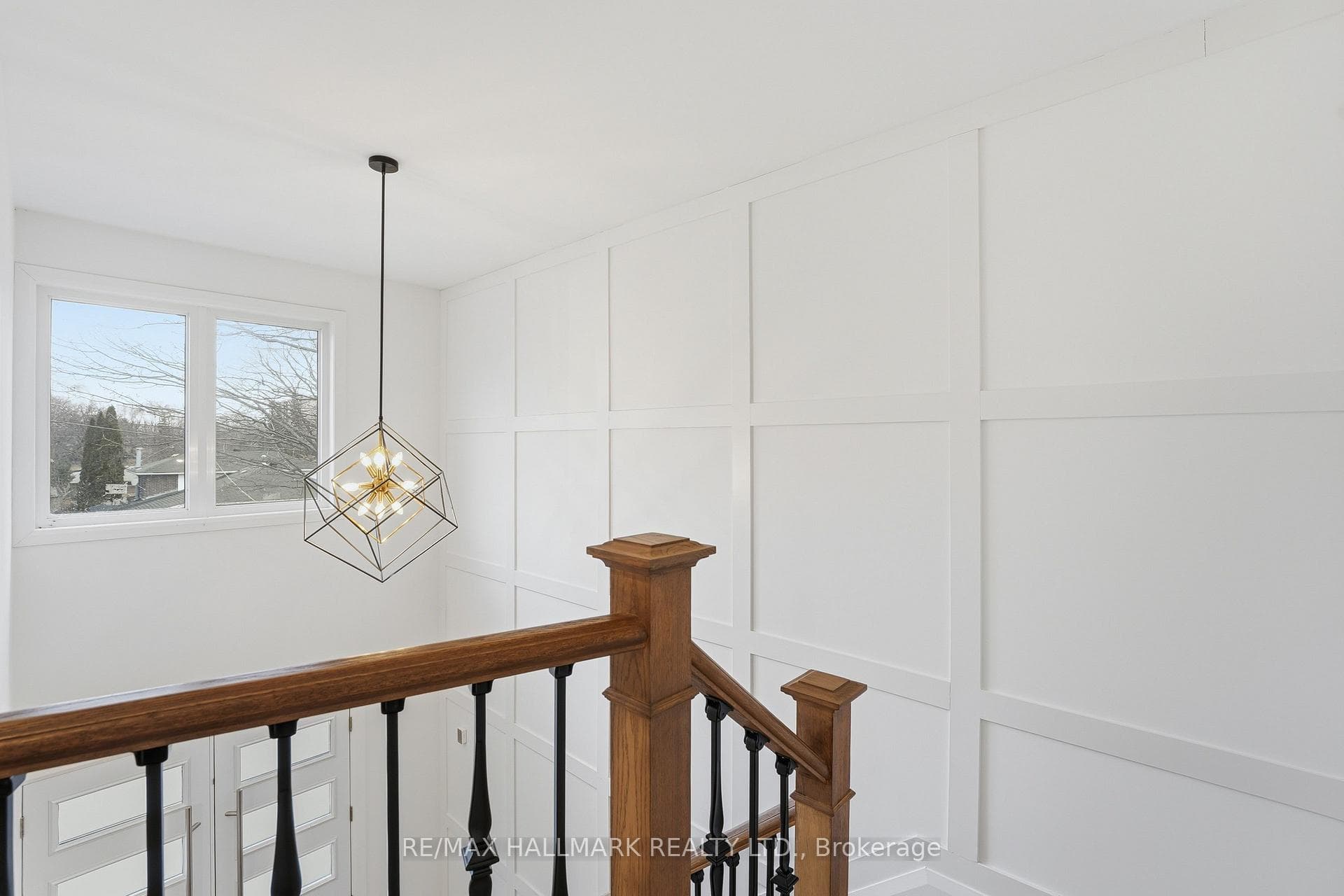 49 Greendowns Drive photo 8