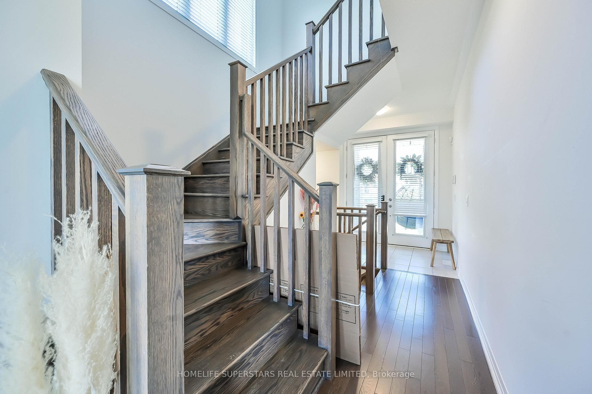 156 Freedom Crescent photo 21