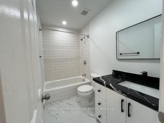 1071 Danforth Avenue Unit Unit A photo 29