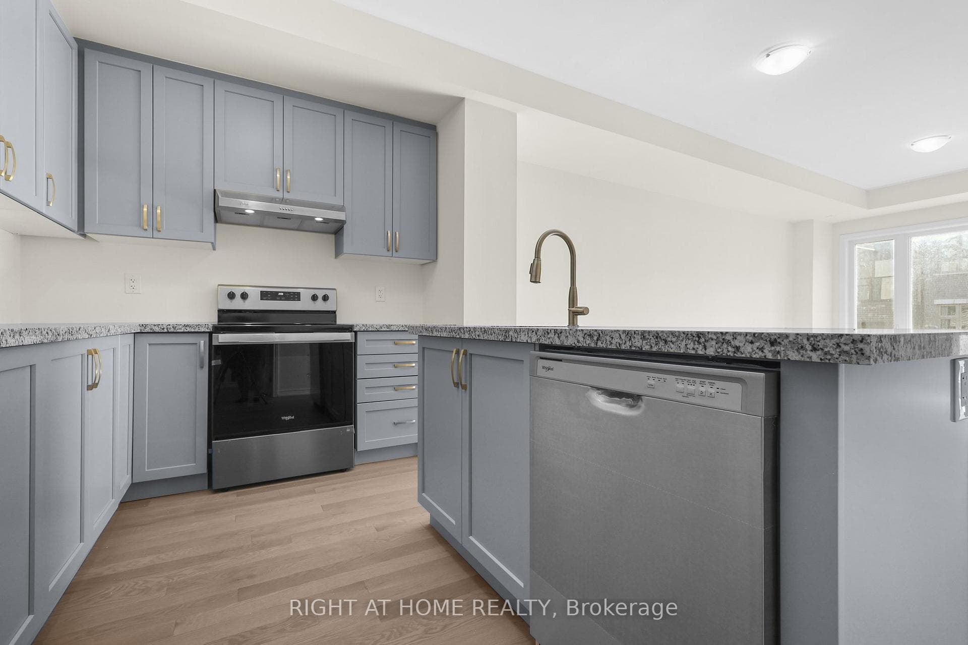 13 Gothenburg Lane photo 15