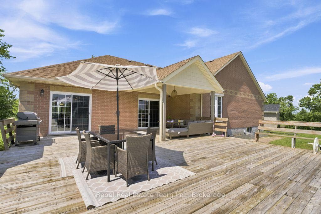 36 Valley View Drive photo 42