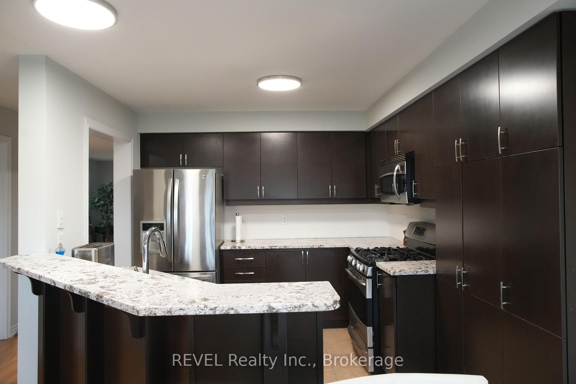 97 Cedarbrook Road photo 31