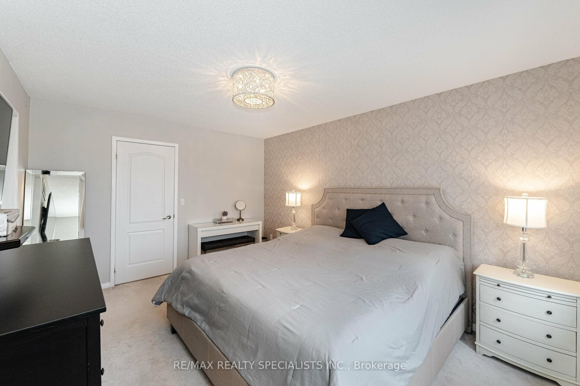 3203 Joel Kerbel Place photo 19