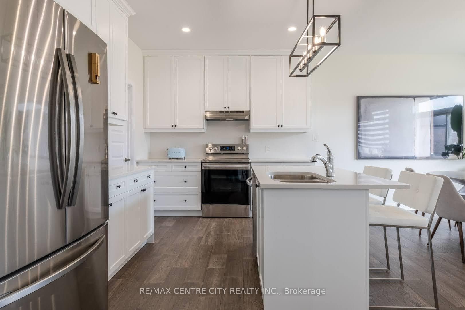 3041 Heardcreek Trail photo 5