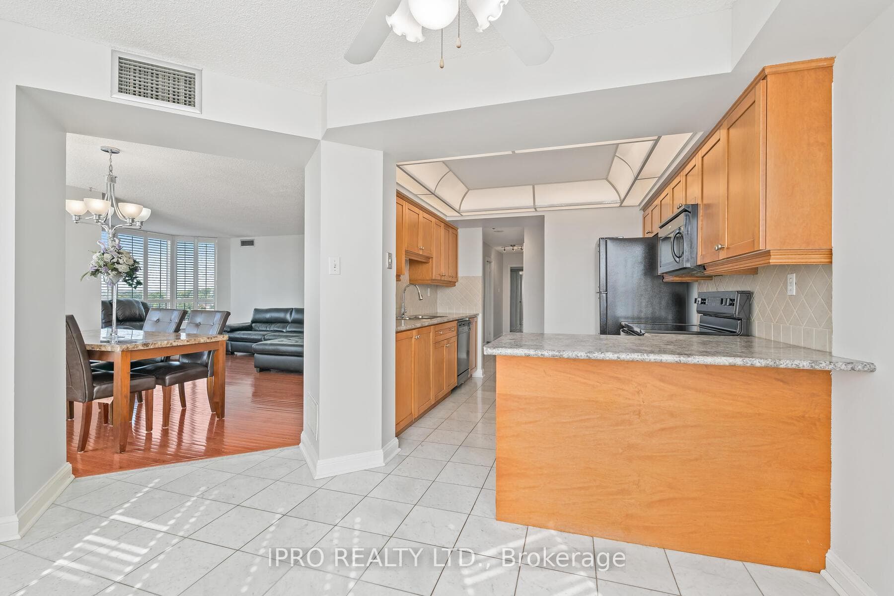 22 Hanover Road Unit 909 photo 21