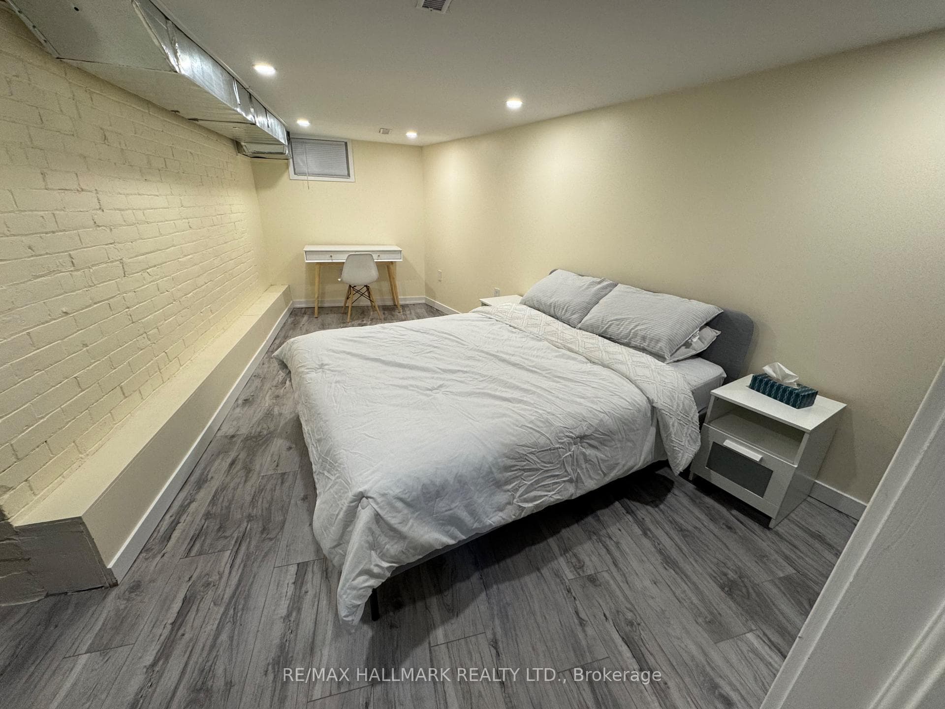 178 Golfview Avenue photo 13