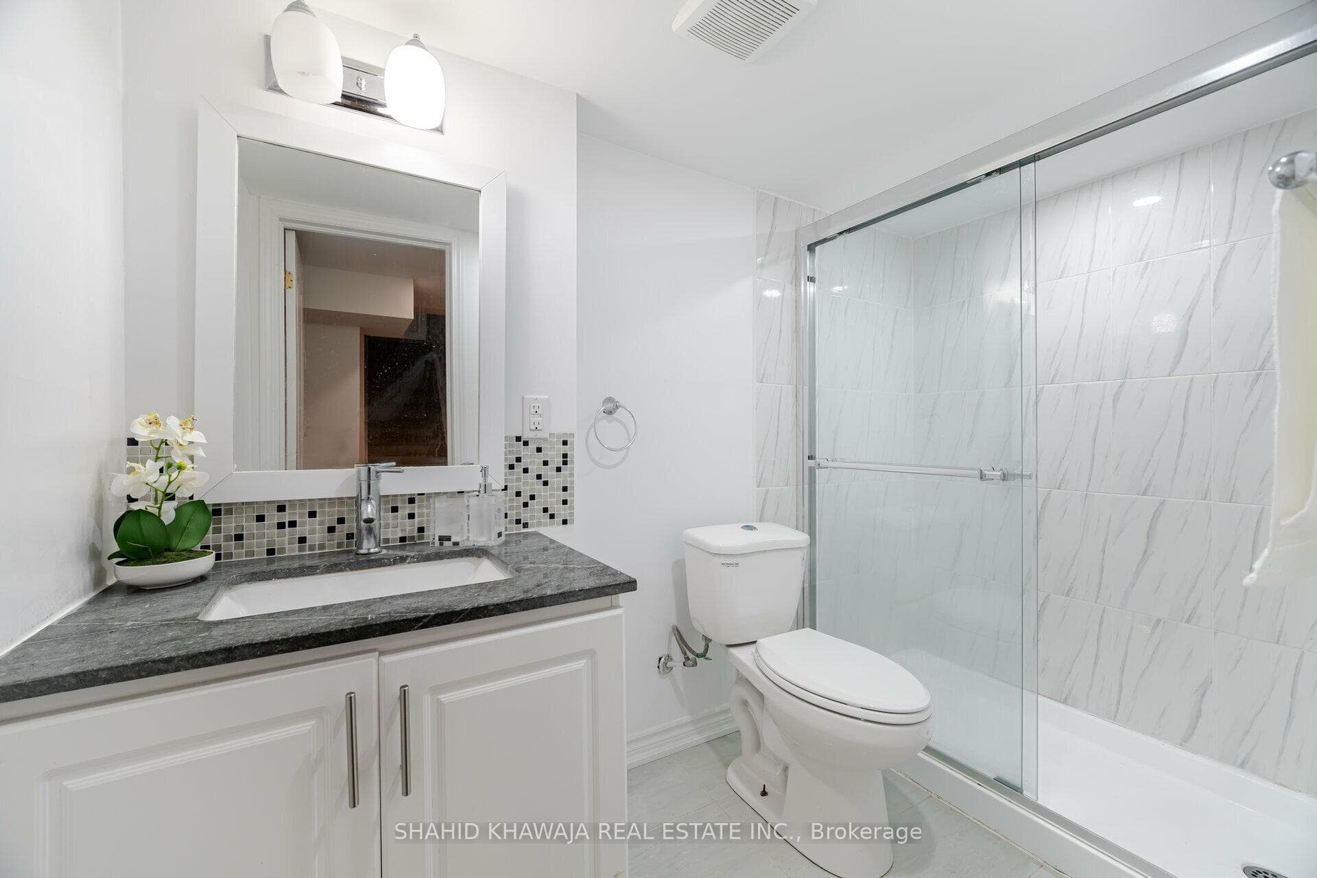 1207 Newell Street photo 30