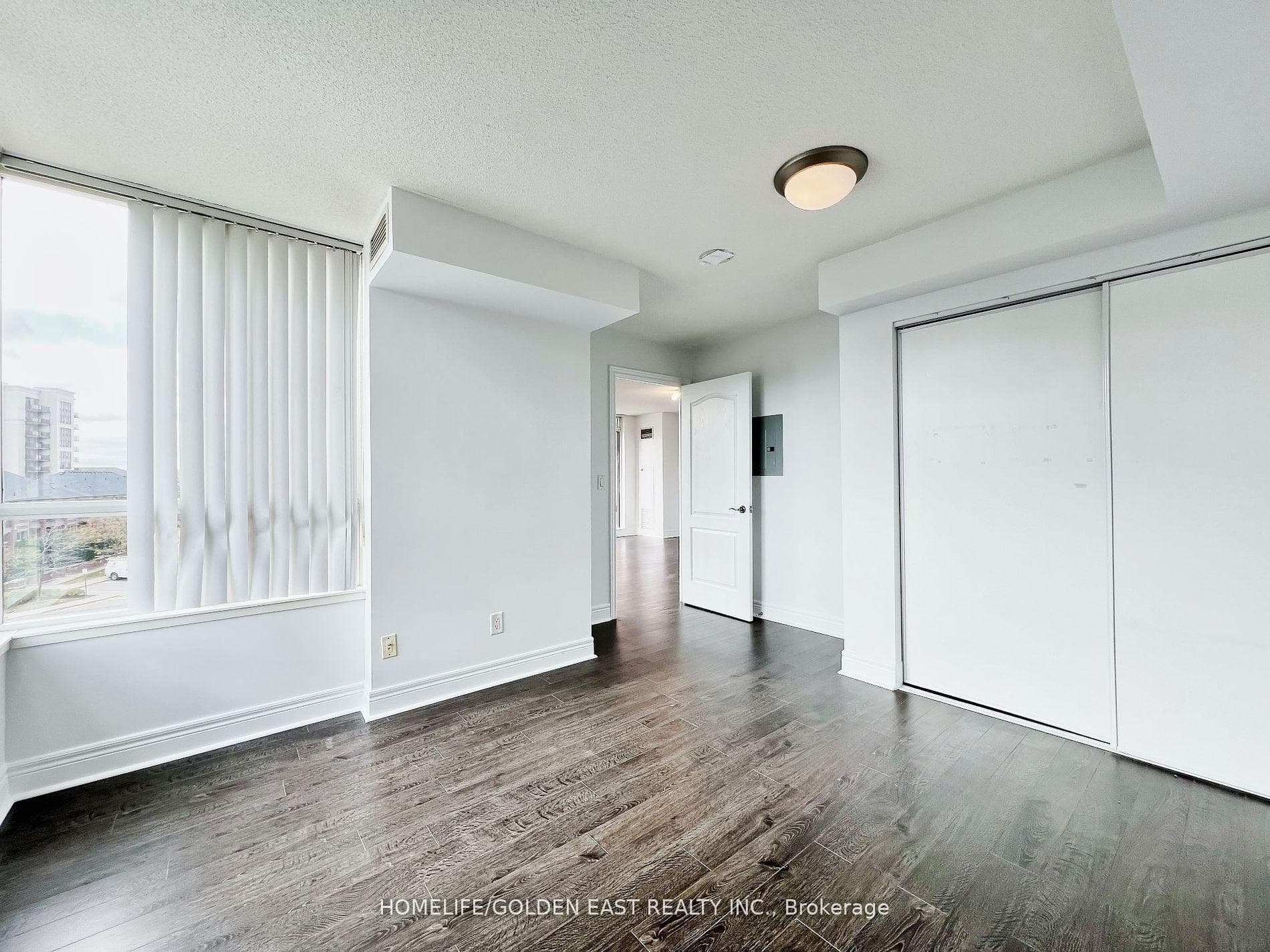 62 Suncrest Boulevard Unit 521 photo 22