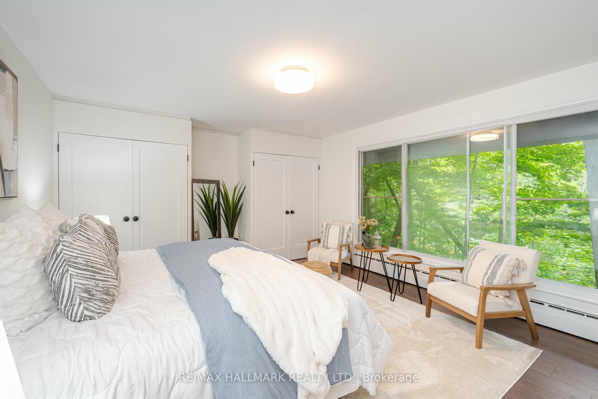 48 Chine Drive photo 17