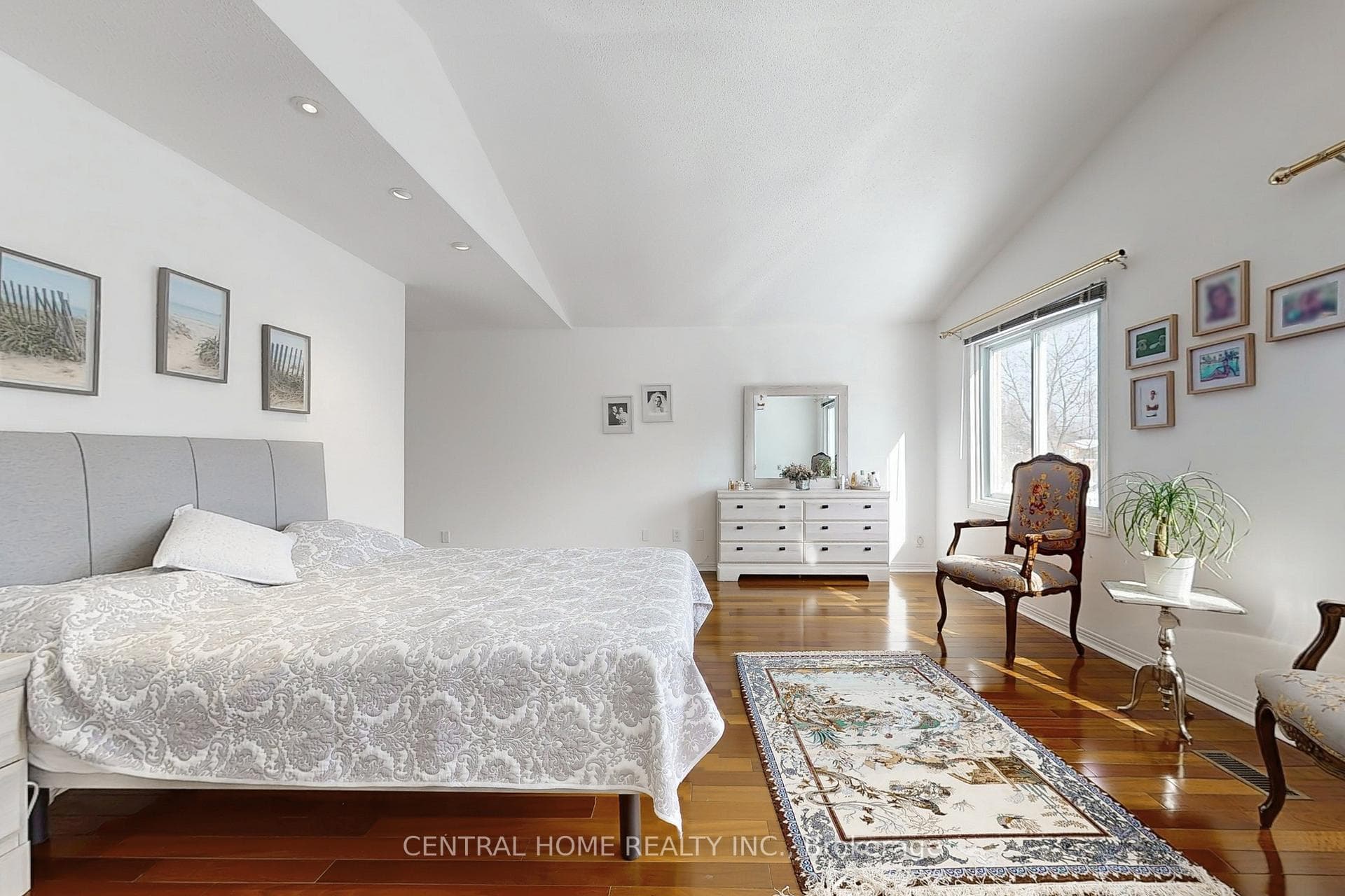 23 Heatherton Way photo 26